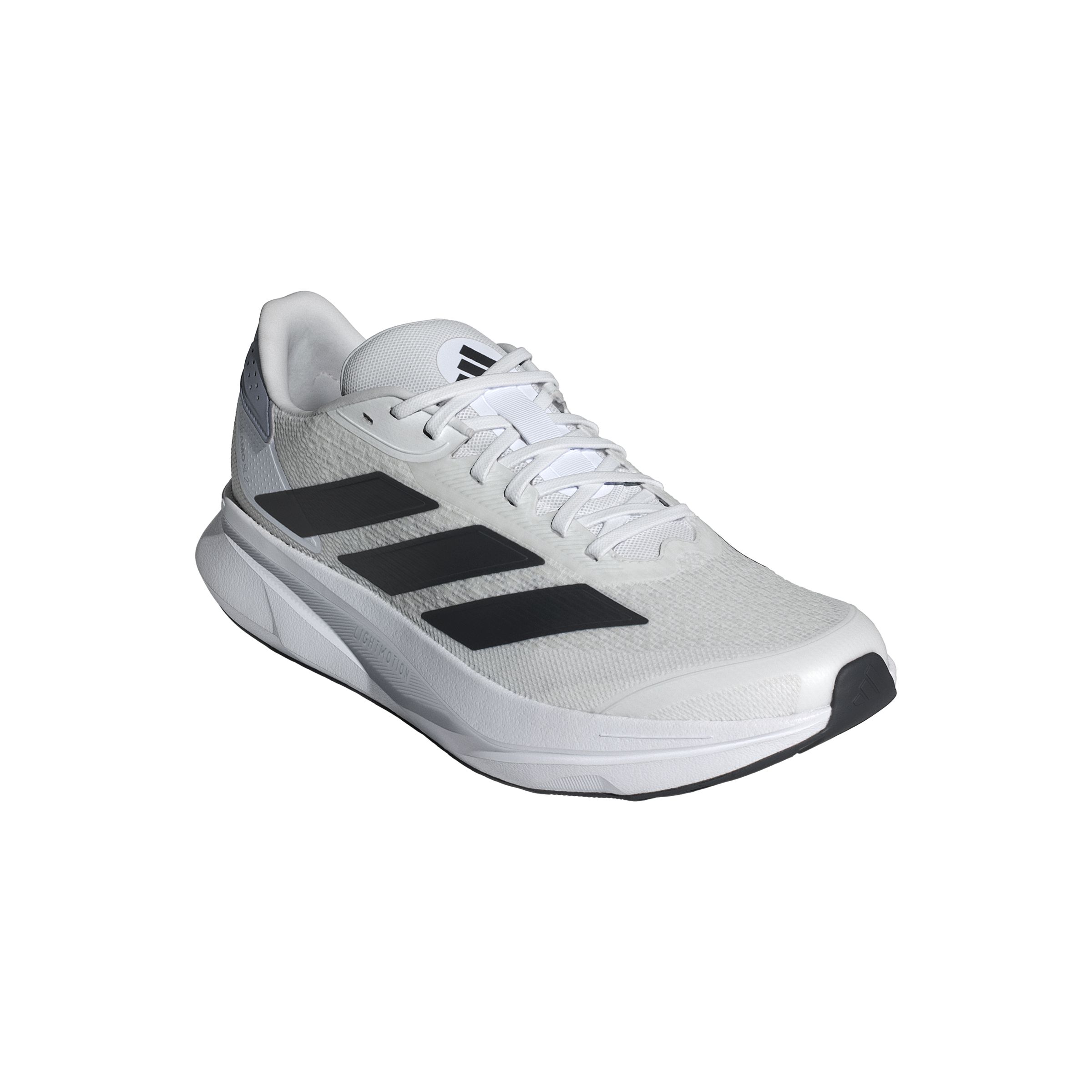 adidas Men's Duramo SL 2 Running Shoes