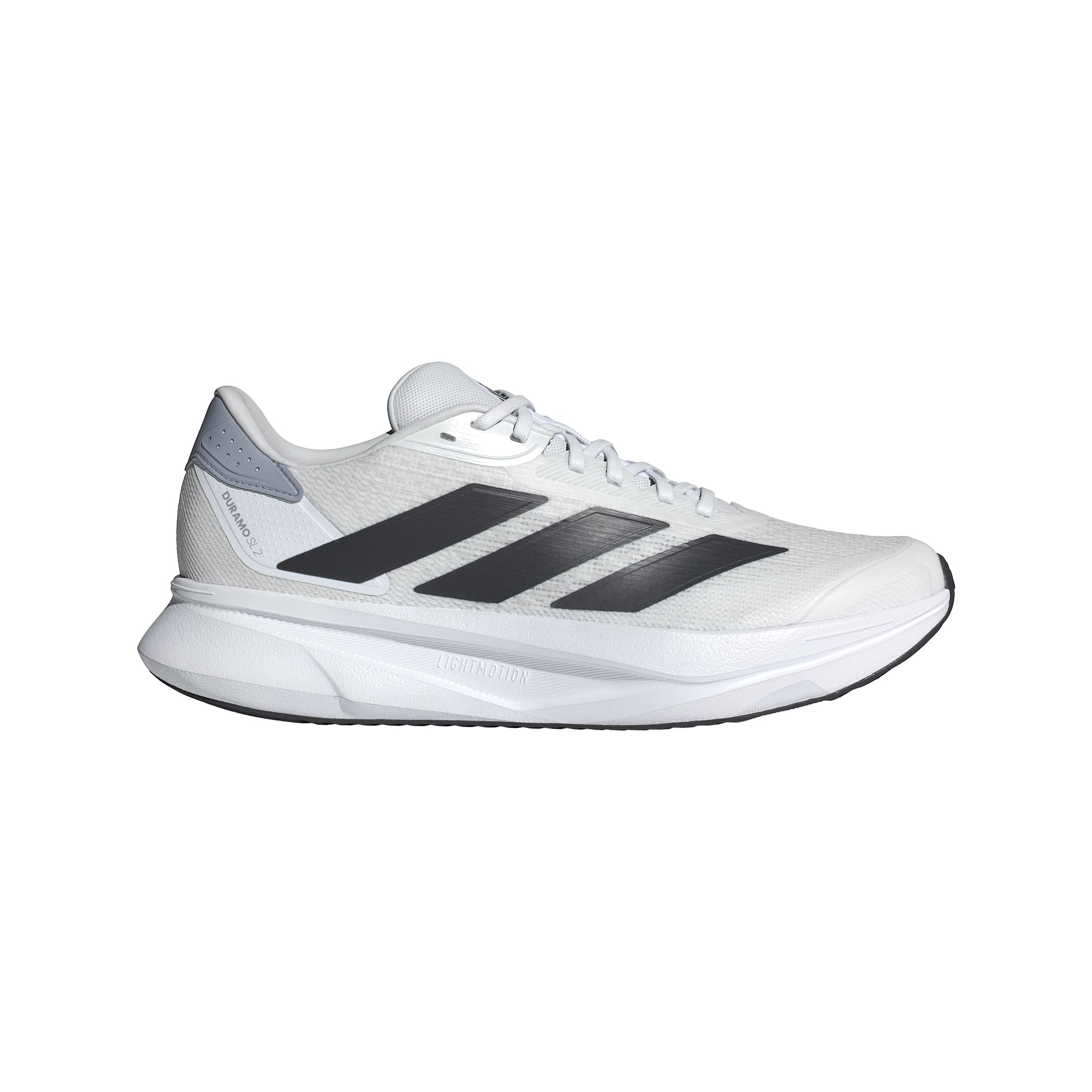 adidas Men's Duramo SL 2 Running Shoes