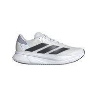 adidas Men's Duramo SL 2 Running Shoes