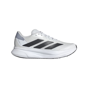 adidas Men's Duramo SL 2 Running Shoes