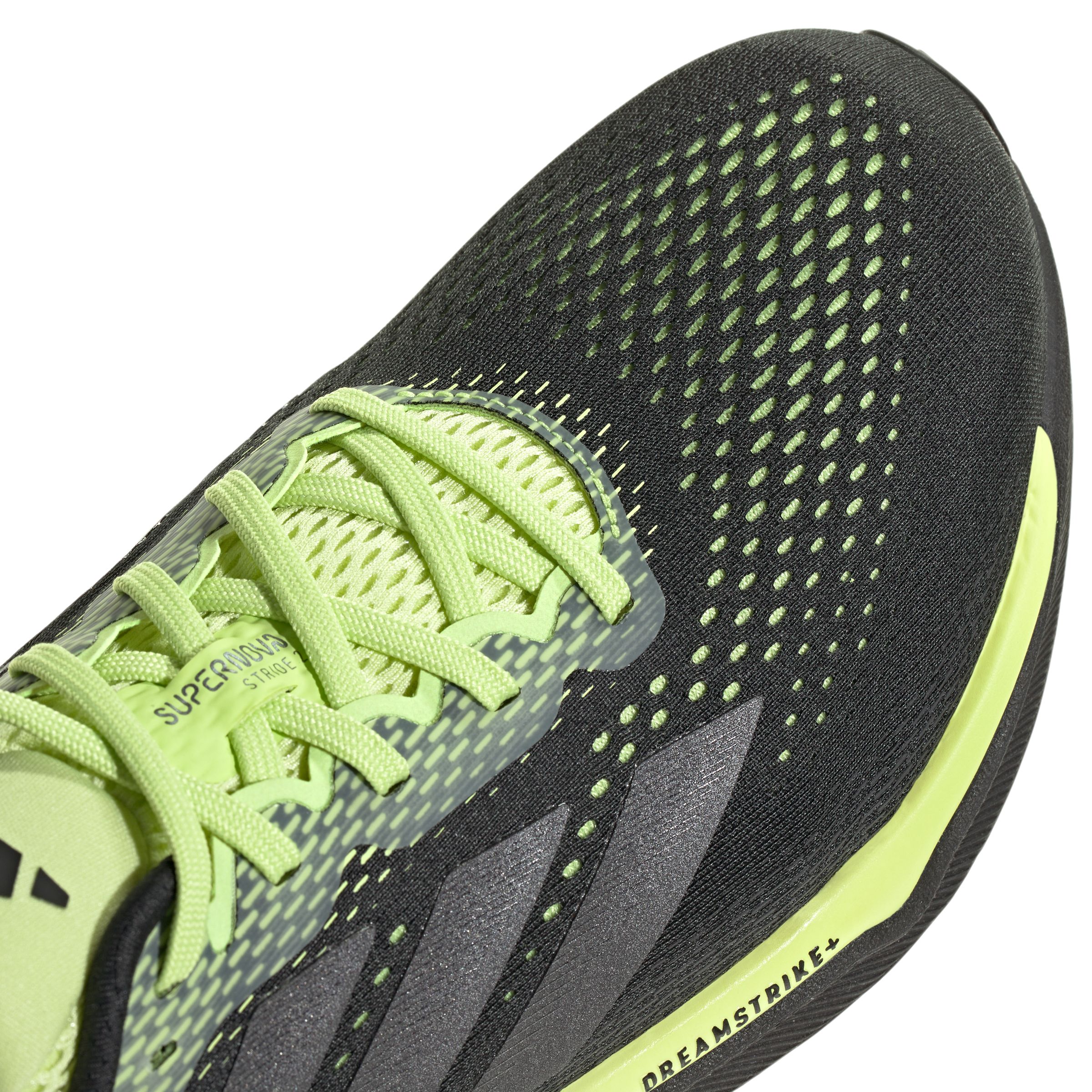 adidas Men's Supernova Stride Running Shoes