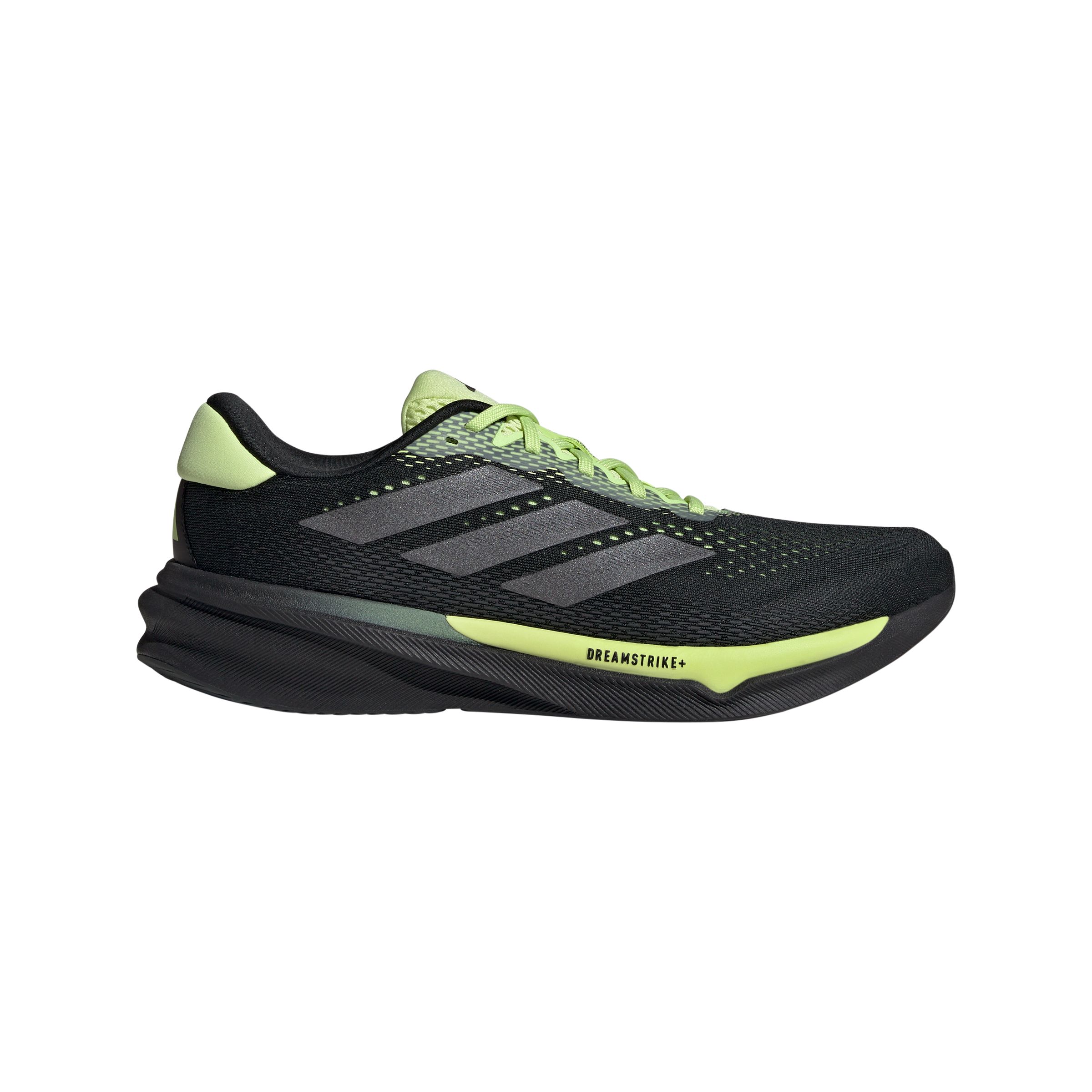 adidas Men's Supernova Stride Running Shoes