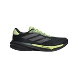 adidas Men's Supernova Stride Running Shoes Side_Right