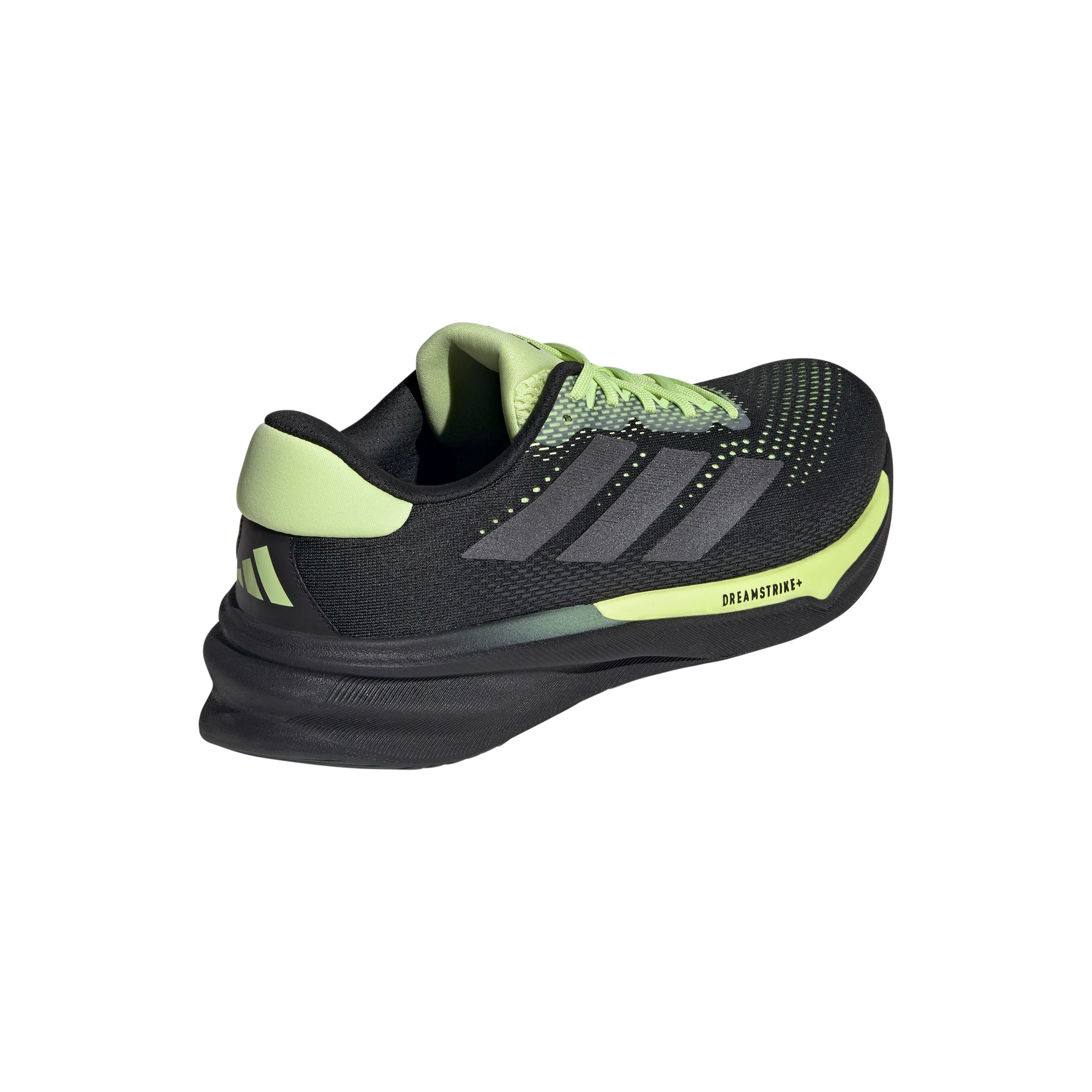 adidas Men's Supernova Stride Running Shoes