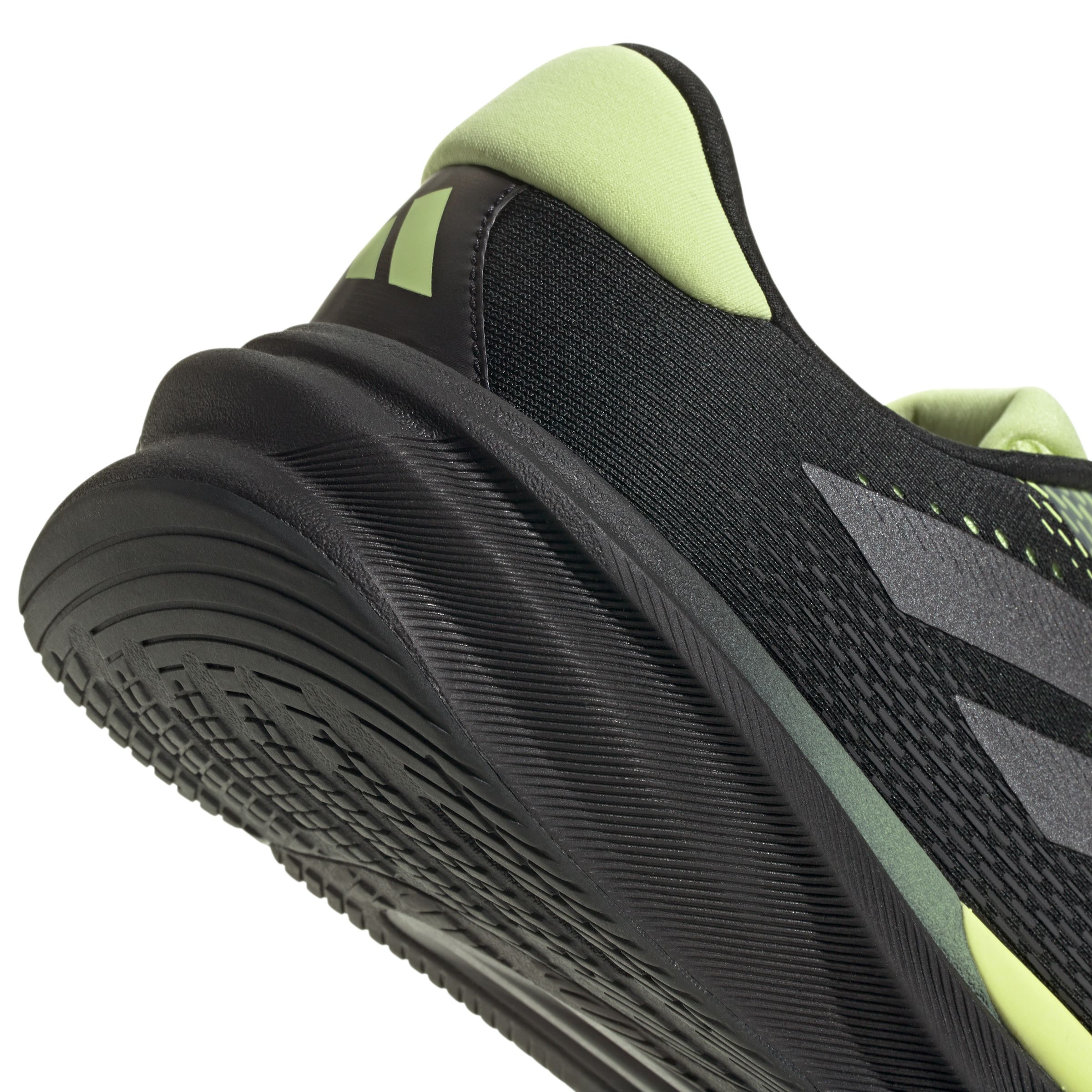 adidas Men's Supernova Stride Running Shoes