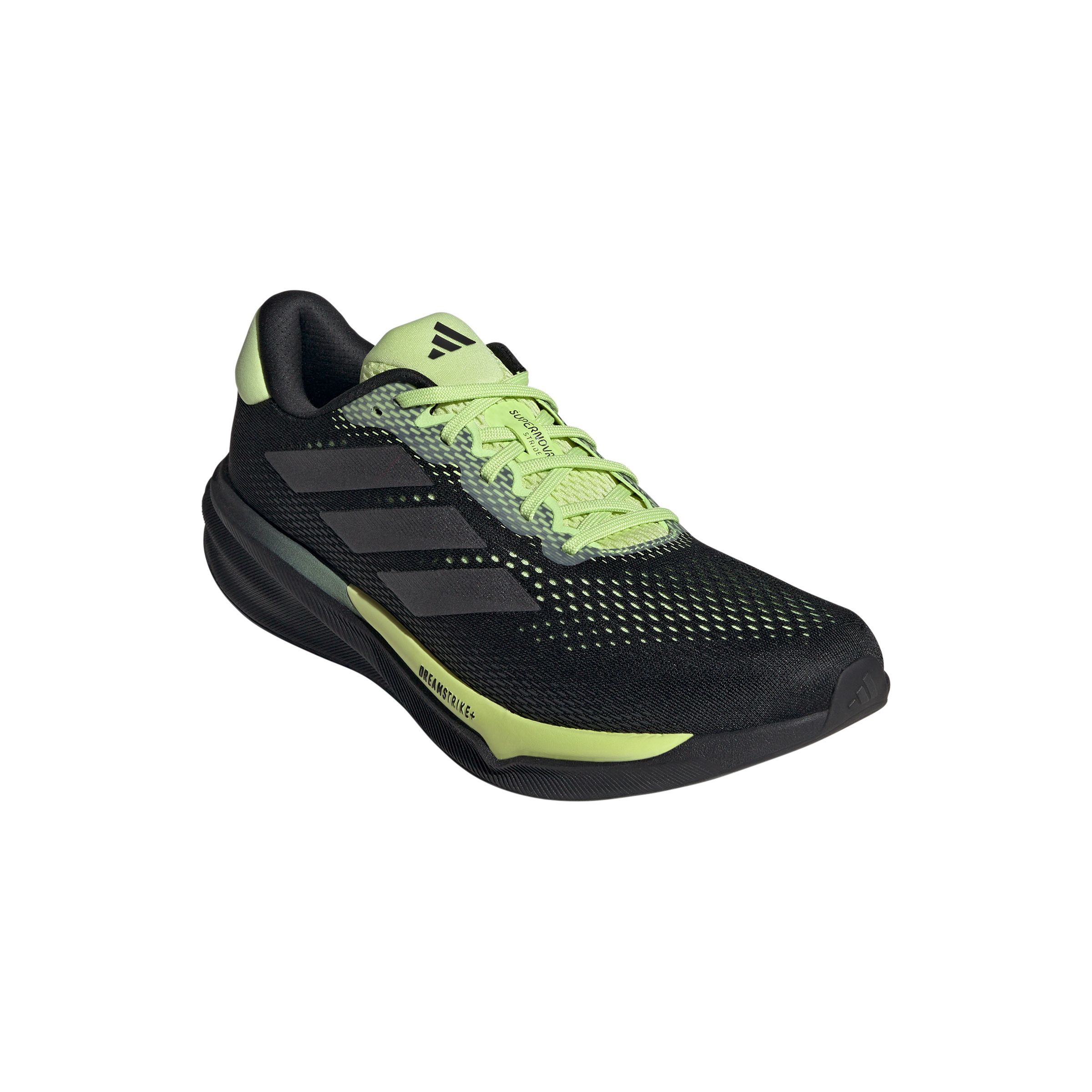 adidas Men's Supernova Stride Running Shoes