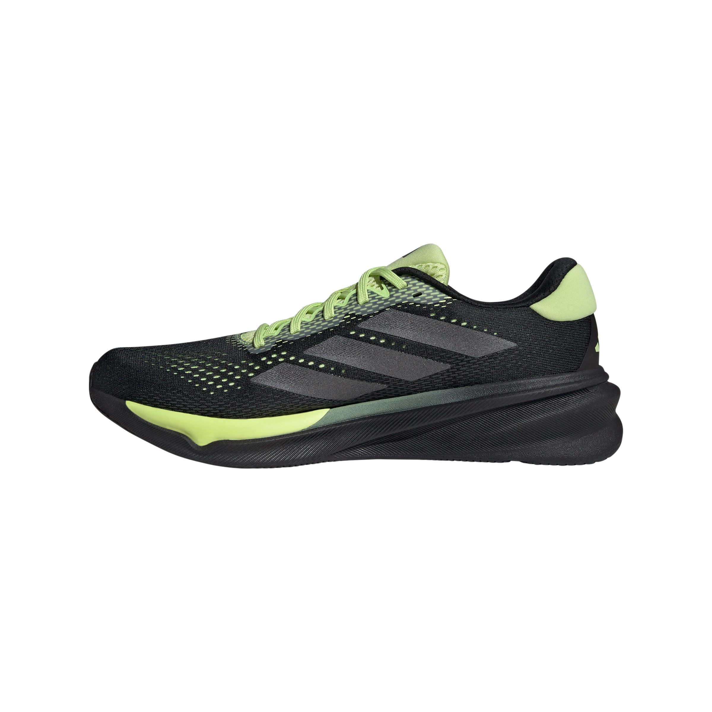 adidas Men's Supernova Stride Running Shoes