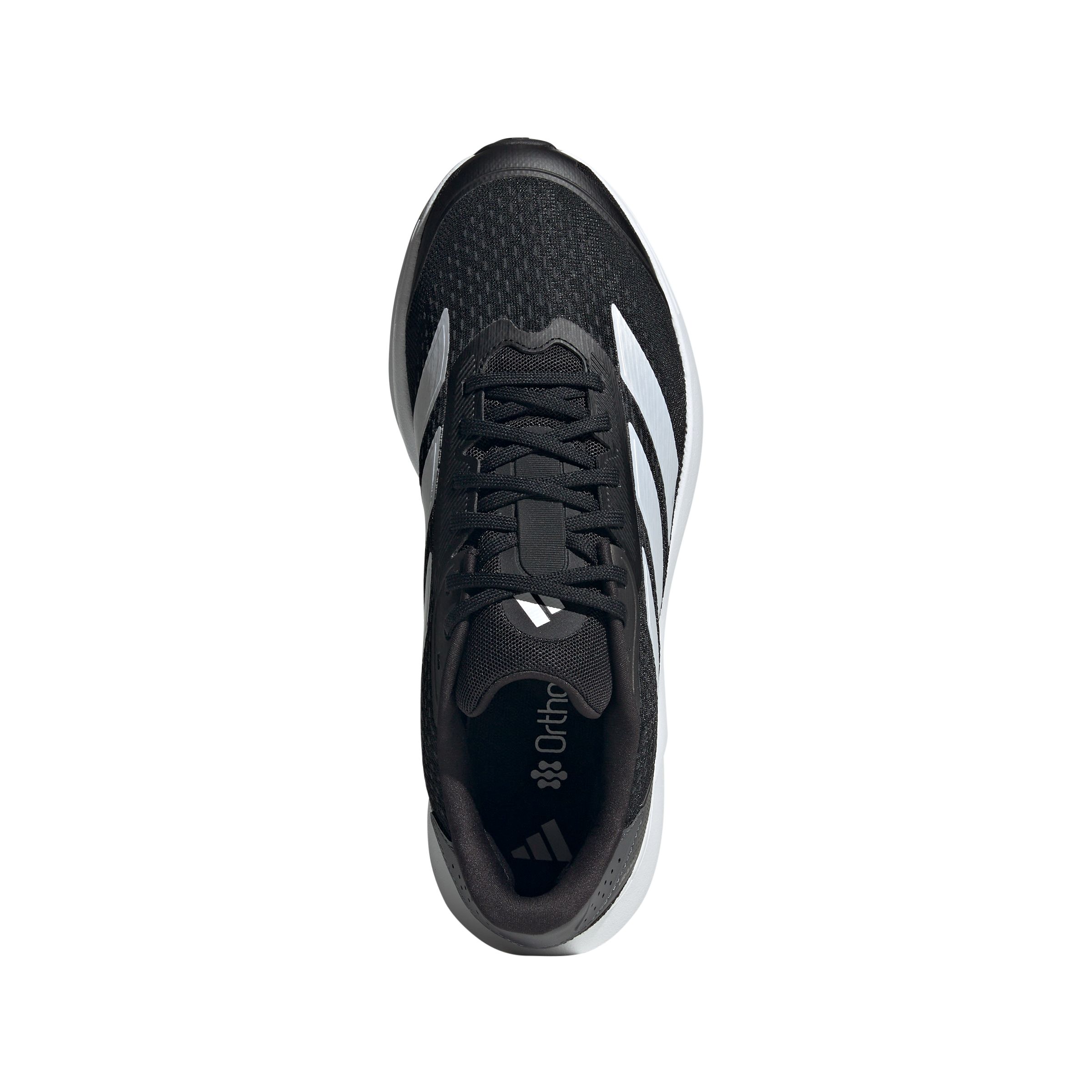adidas Men's Duramo SL2  Running Shoes