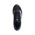 Product 5 of 8