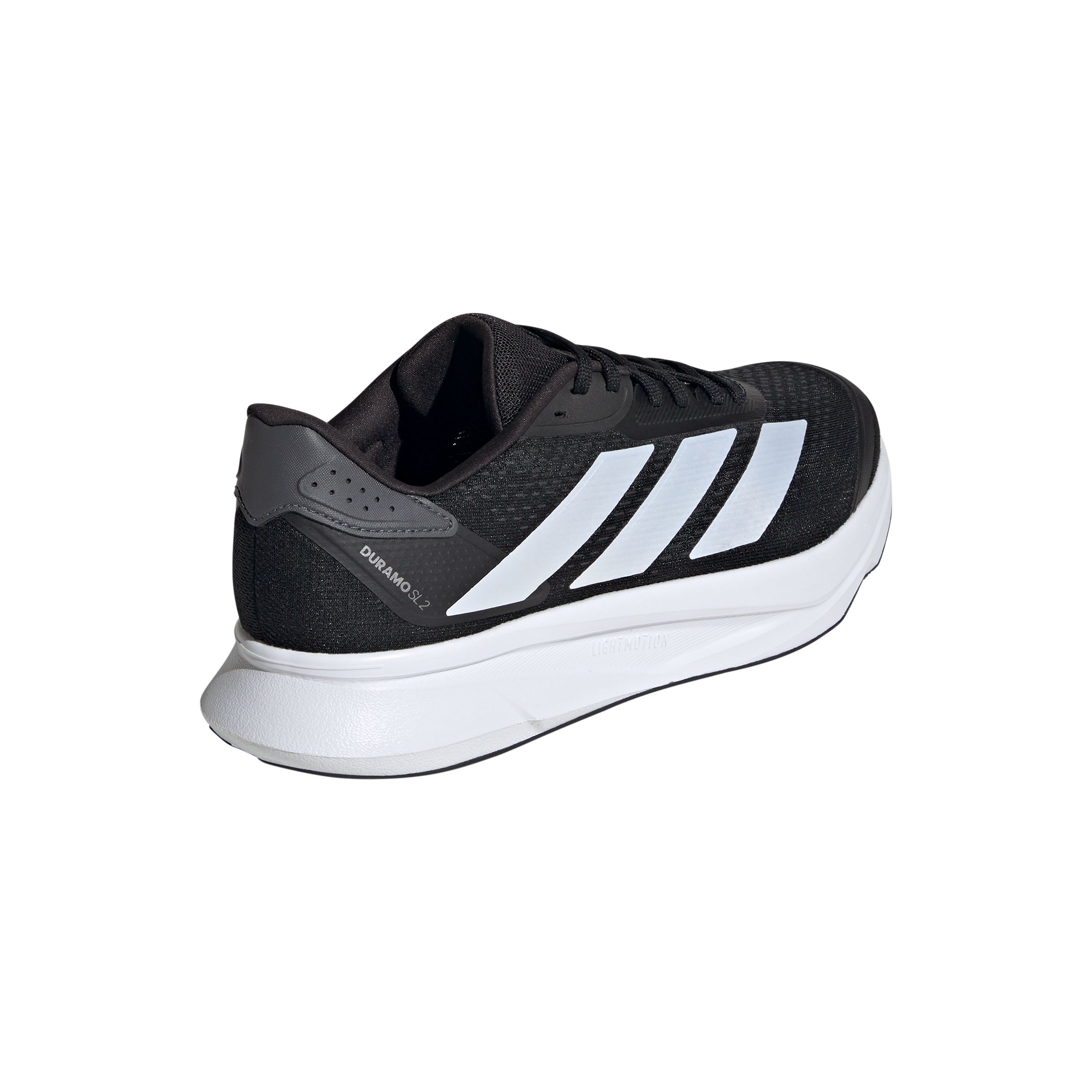 adidas Men's Duramo SL2  Running Shoes