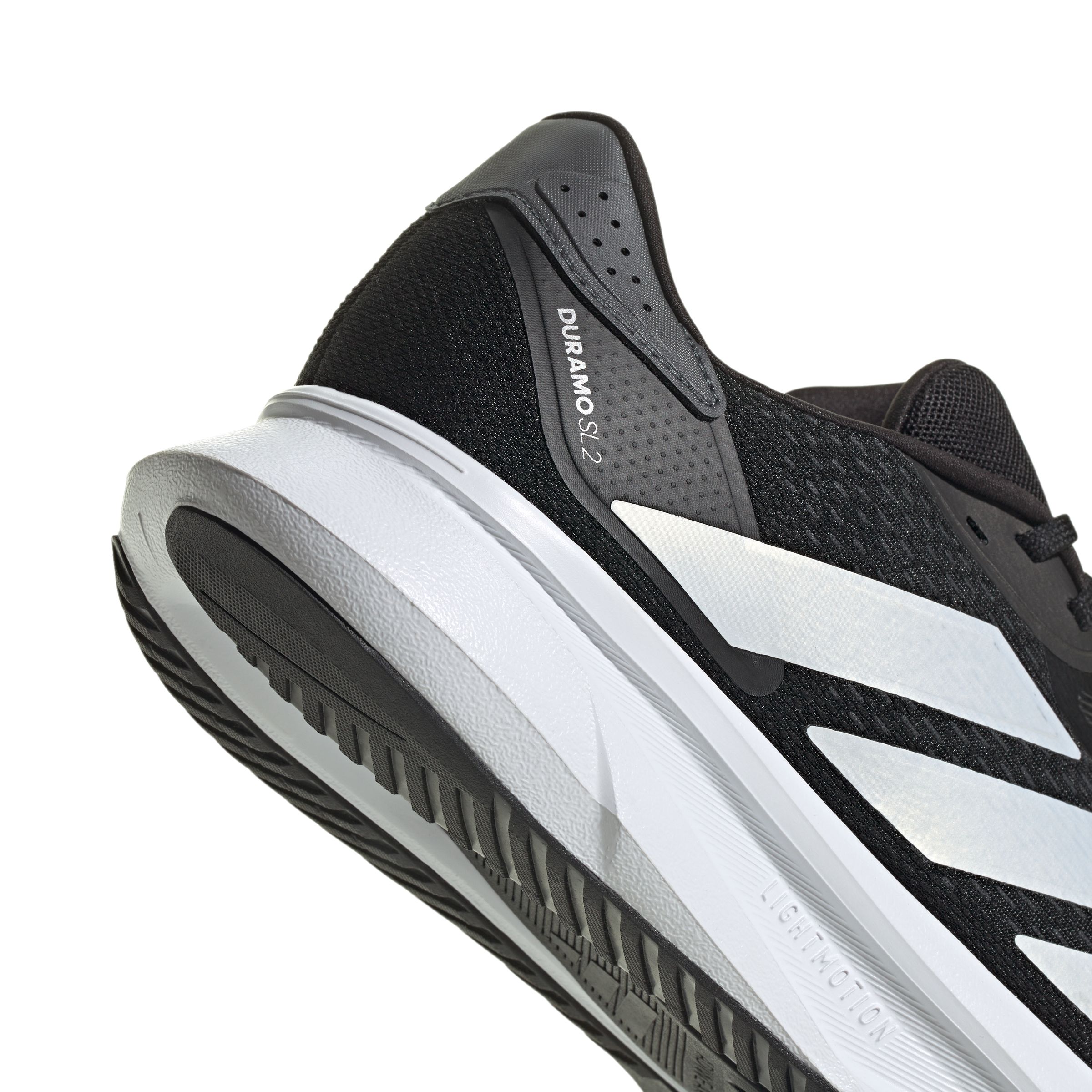 adidas Men's Duramo SL2 Running Shoes SportChek