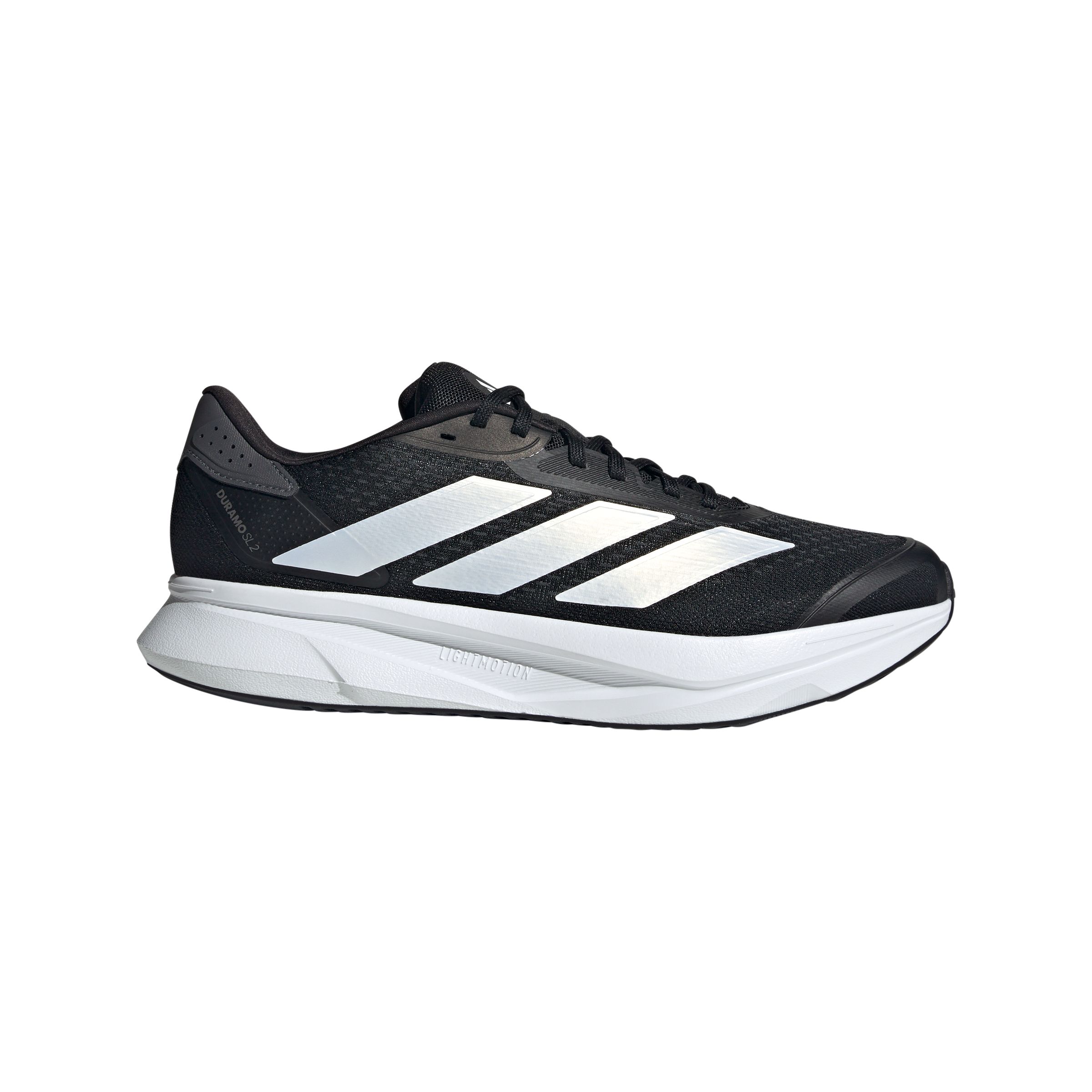 adidas Men's Duramo SL2 Running Shoes