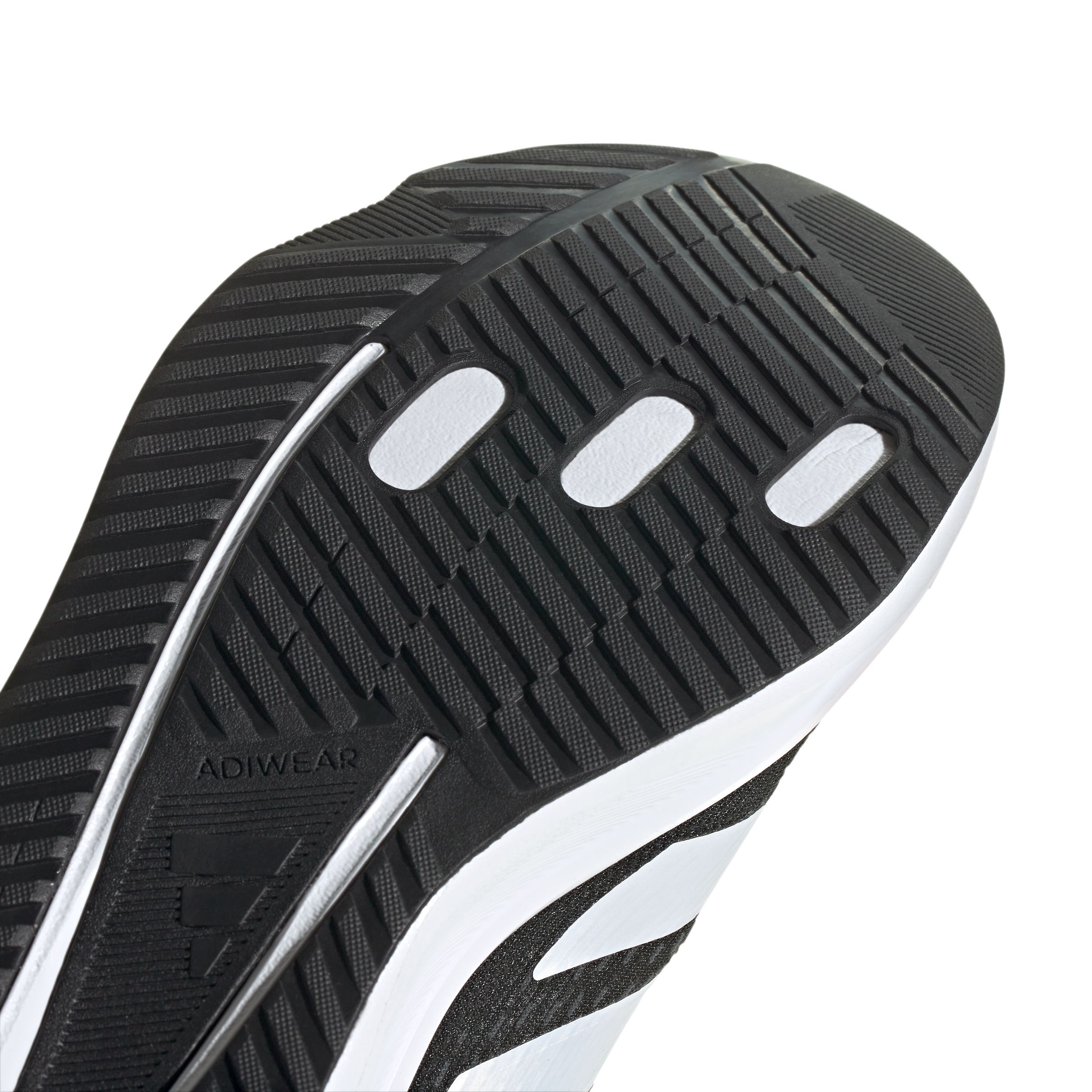 adidas Men's Duramo SL2  Running Shoes