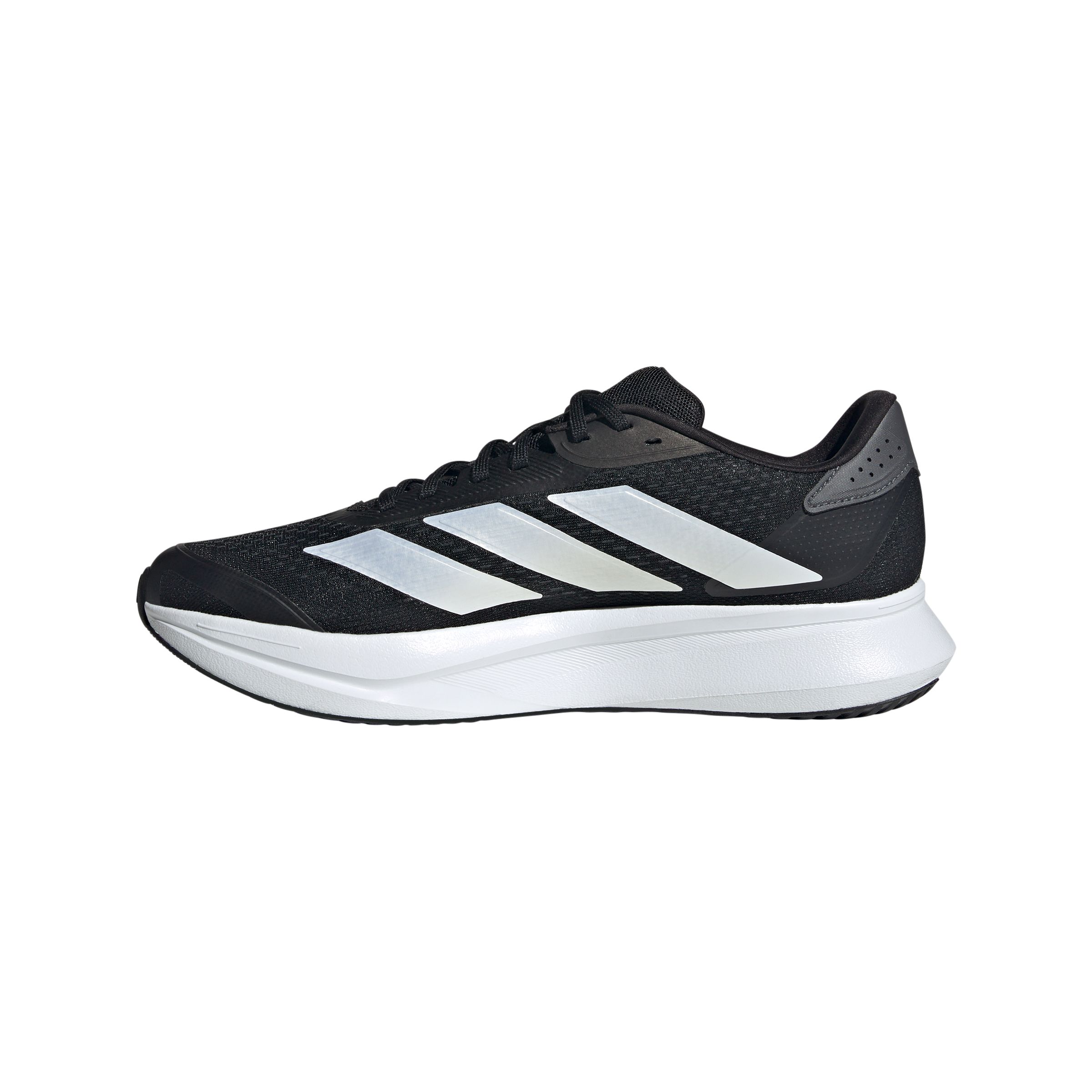 adidas Men's Duramo SL2  Running Shoes