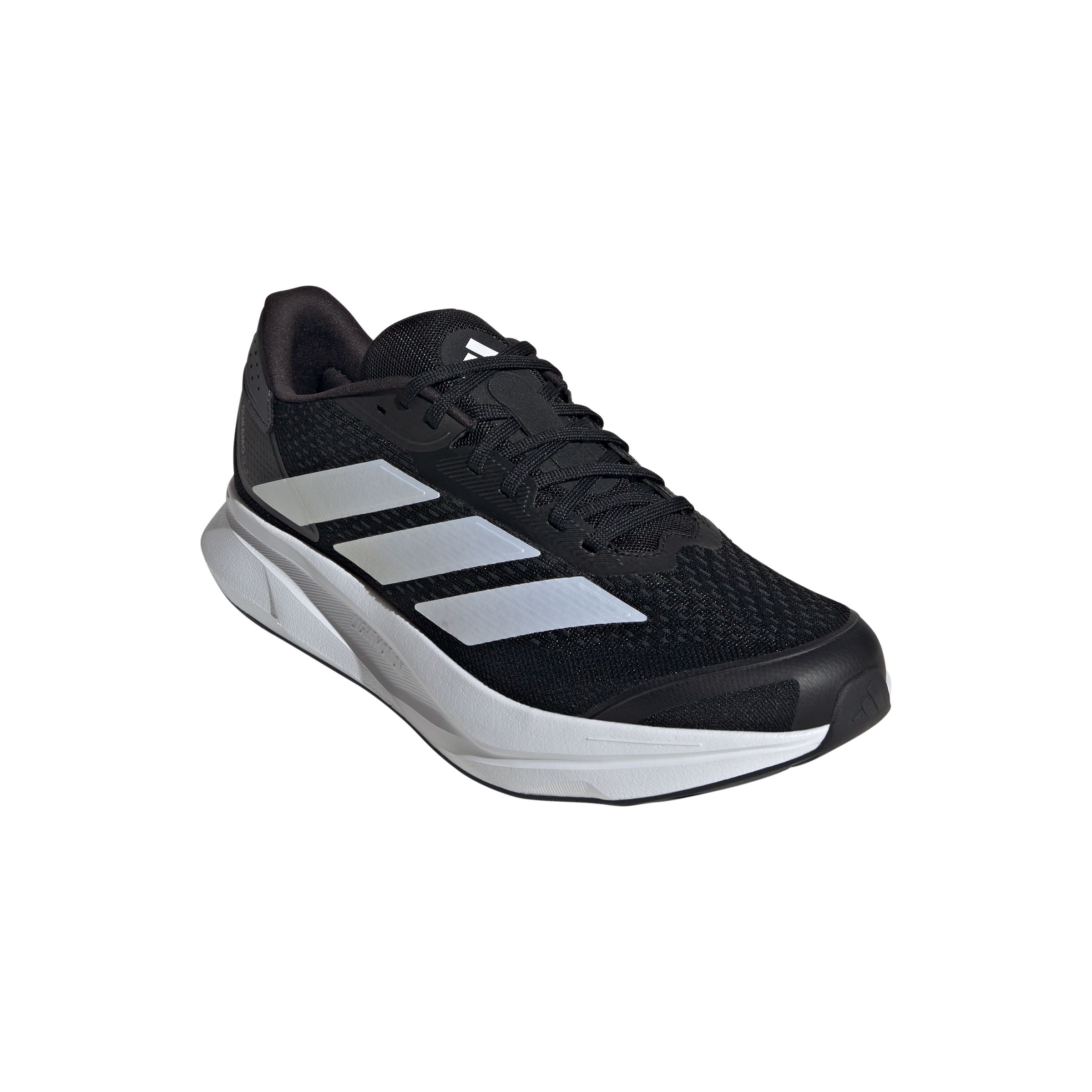 adidas Men's Duramo SL2  Running Shoes