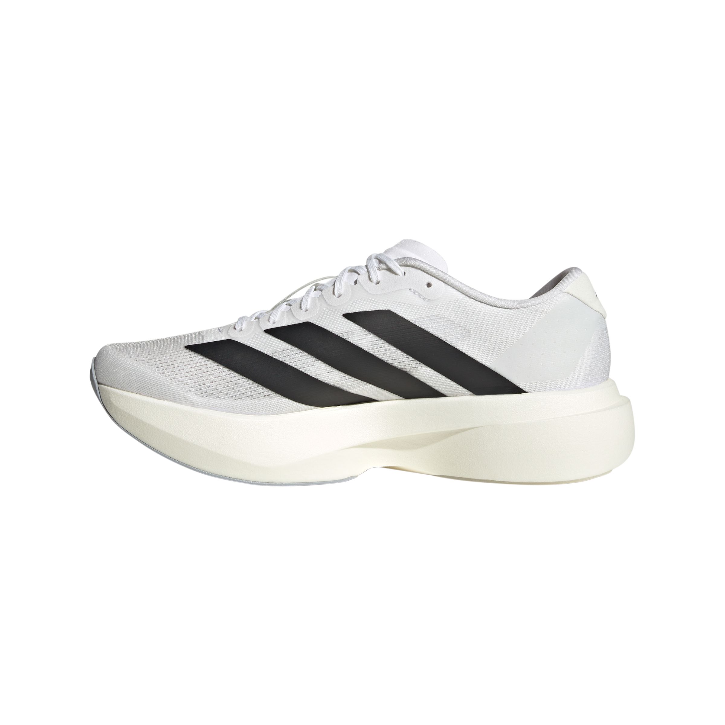 adidas Men's Adizero Evo SL Running Shoes