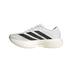 Product 3 of 9