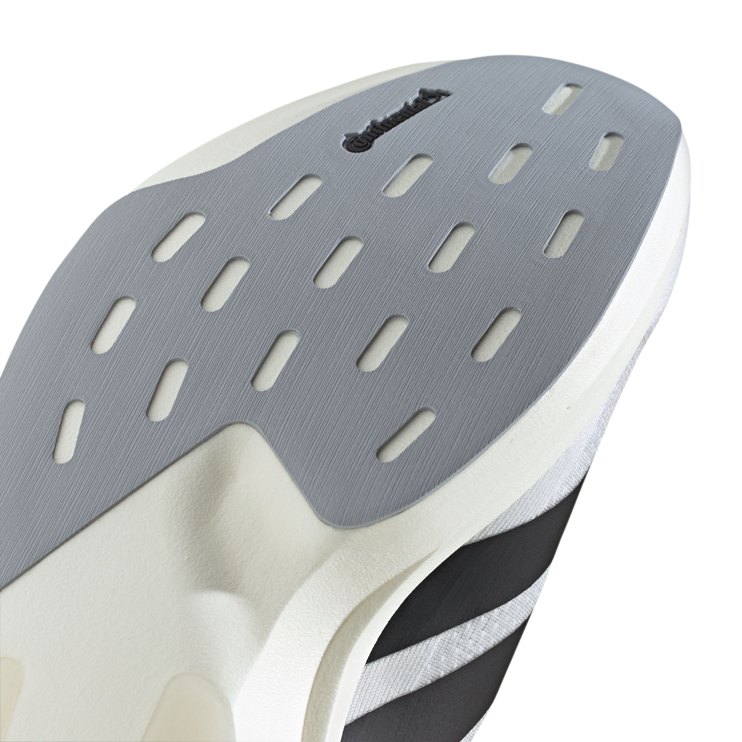 adidas Men's Adizero Evo SL Running Shoes