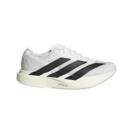 adidas Men's Adizero Evo SL Running Shoes