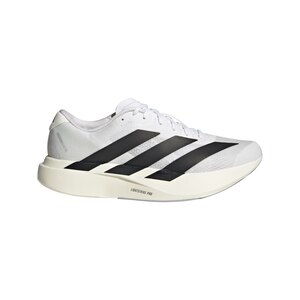adidas Men's Adizero Evo SL Running Shoes
