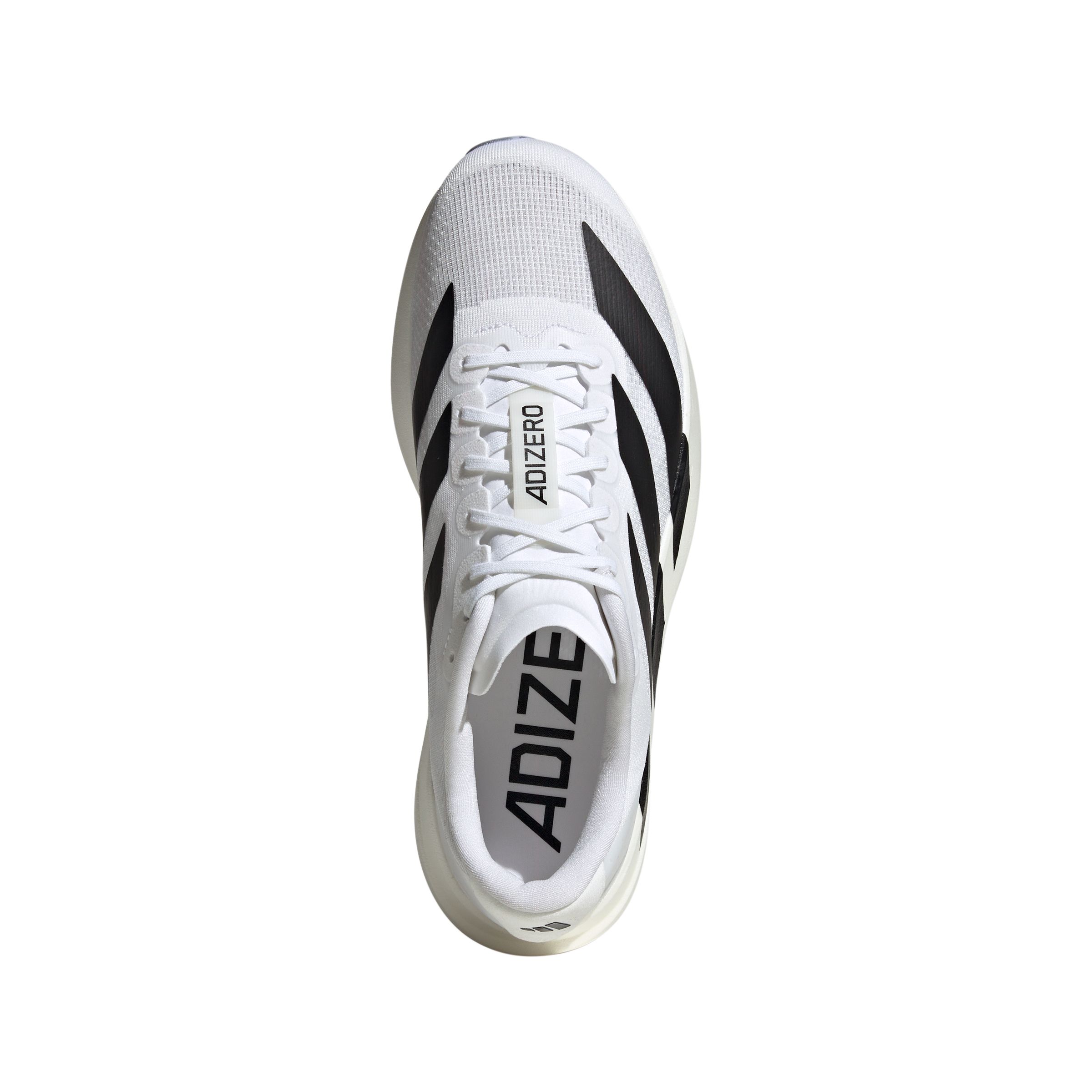 adidas Men's Adizero Evo SL Running Shoes