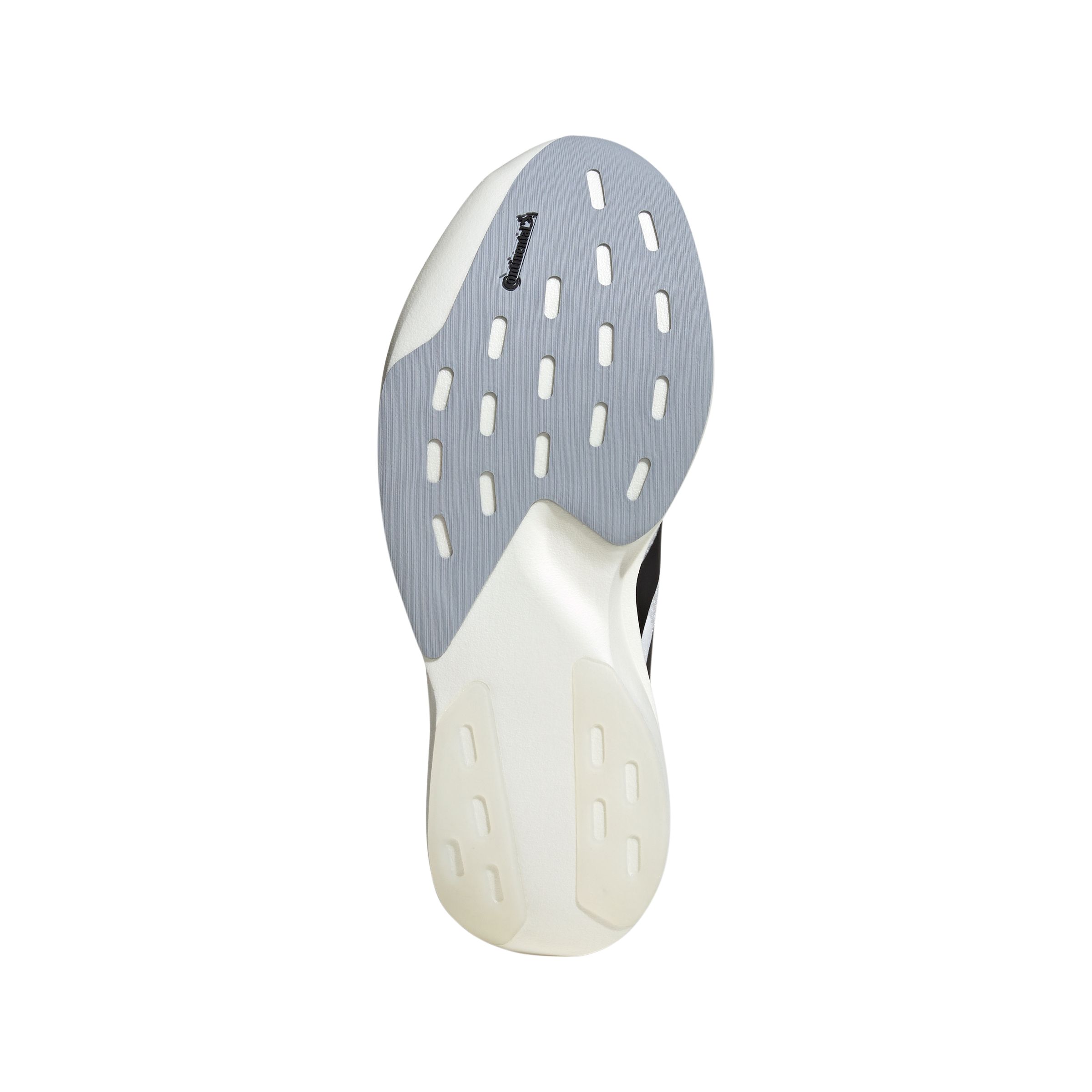 adidas Men's Adizero Evo SL Running Shoes