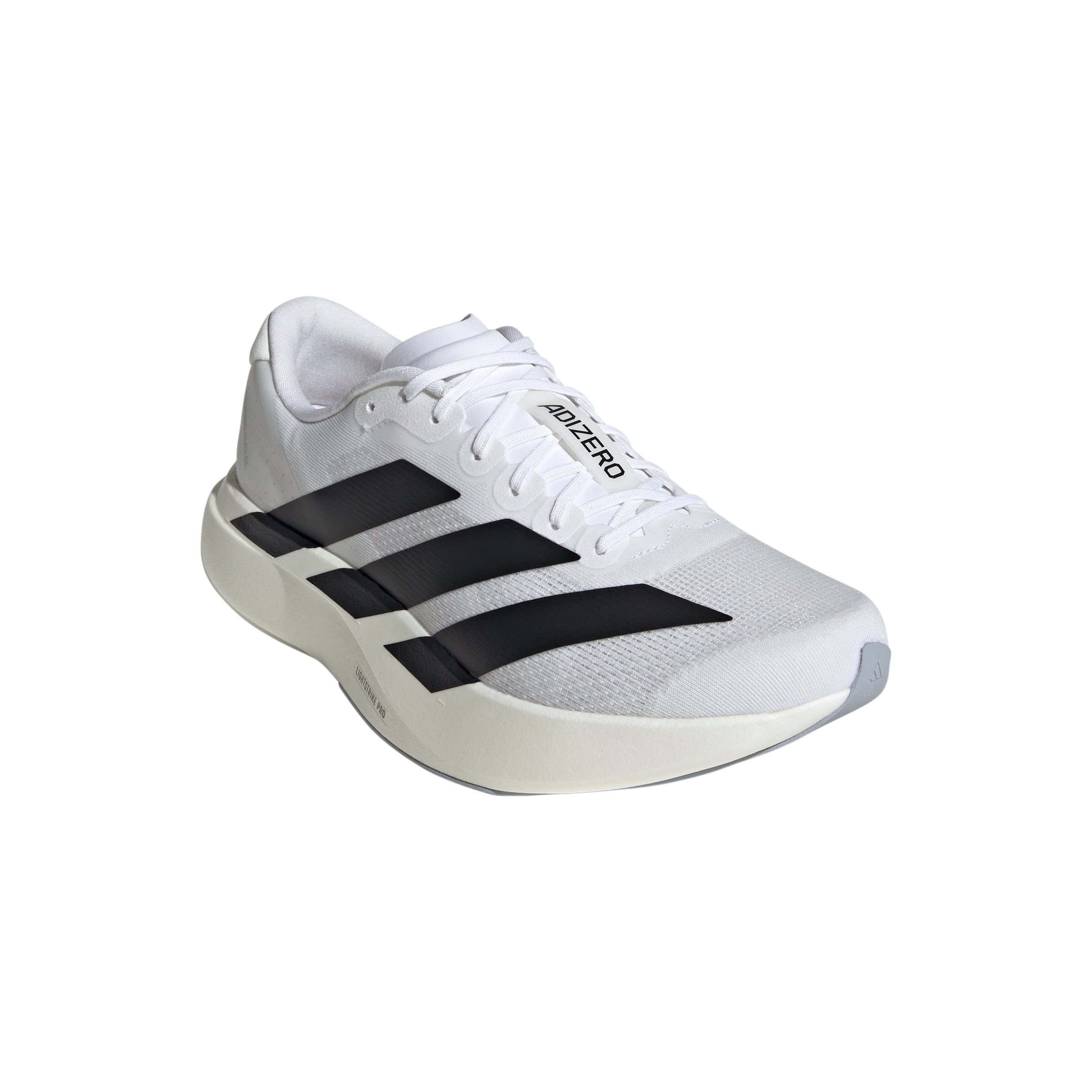 adidas Men's Adizero Evo SL Running Shoes