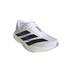 Product 2 of 9