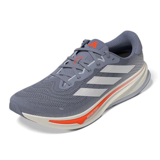 adidas Men's Supernova Rise 2 Running Shoes