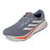 Product 4 of 7