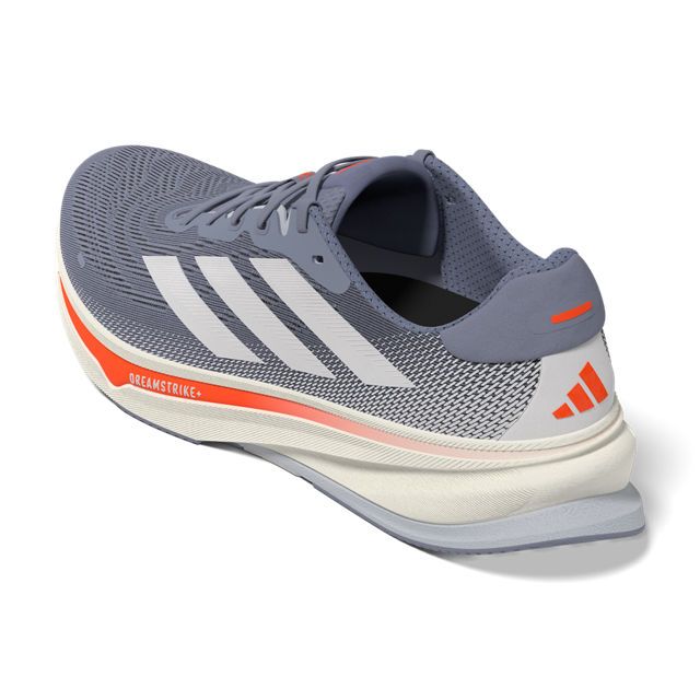 adidas Men's Supernova Rise 2 Running Shoes