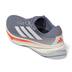 Product 7 of 7