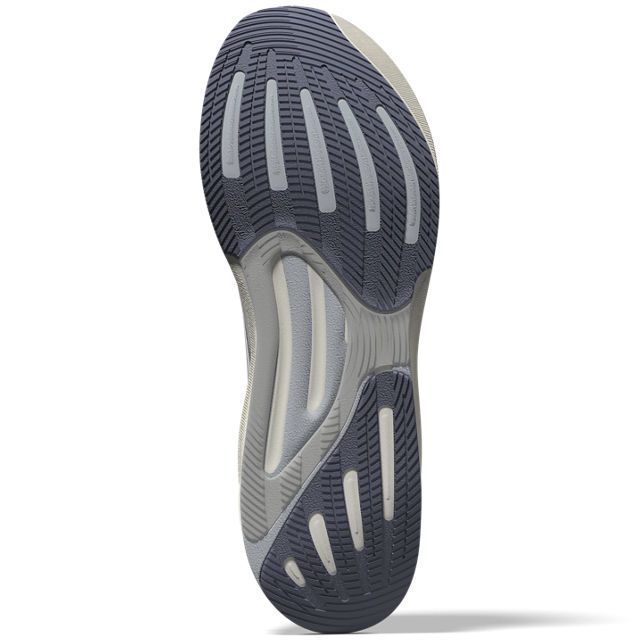 adidas Men's Supernova Rise 2 Running Shoes