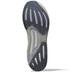 Product 5 of 7