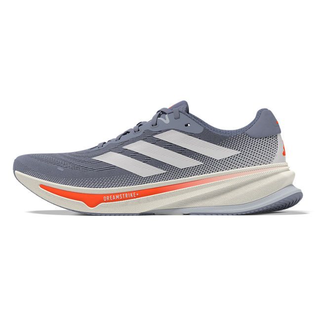 adidas Men's Supernova Rise 2 Running Shoes