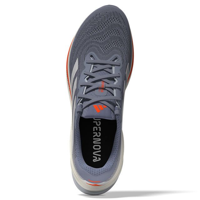 adidas Men's Supernova Rise 2 Running Shoes
