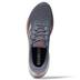 Product 6 of 7