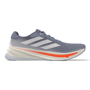 adidas Men's Supernova Rise 2 Running Shoes