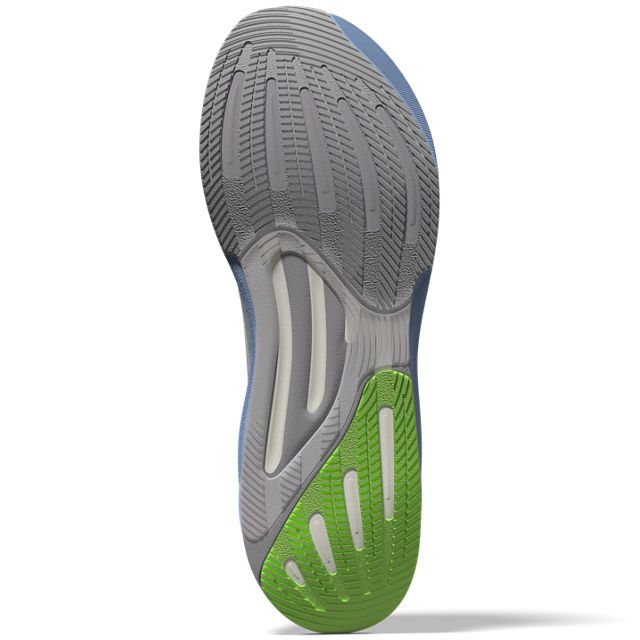 adidas Men's Supernova Rise 2 Running Shoes
