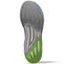 Product 4 of 6