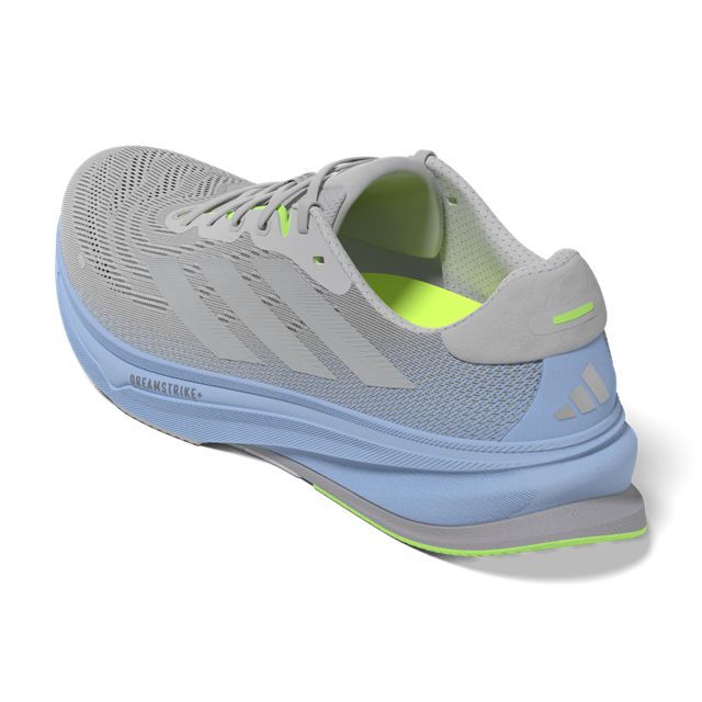 adidas Men's Supernova Rise 2 Running Shoes | SportChek