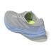 Product 6 of 6