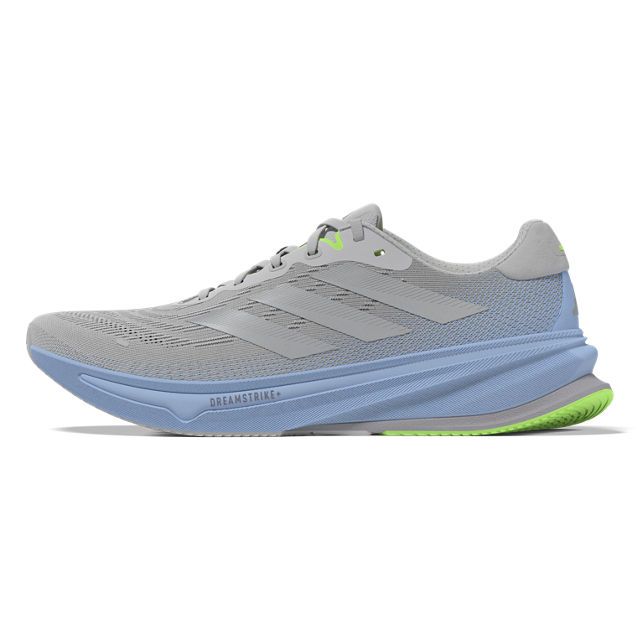 adidas Men's Supernova Rise 2 Running Shoes
