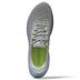 Product 5 of 6