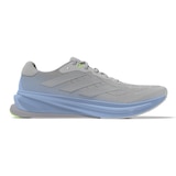 adidas Men's Supernova Rise 2 Running Shoes Side_Right