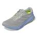 Product 3 of 6