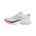 Product 3 of 8