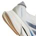 Product 8 of 8