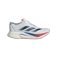 adidas Men's Adizero Boston 12 Running Shoes Side_Right