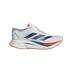 Product 1 of 8